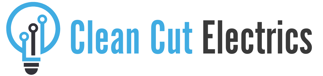 Clean Cut Electrics
